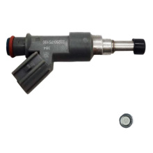 Fast delivery new fuel injector for Toyota injectors nozzle fuel 23250-75100